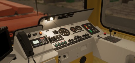 SubwaySim 2 - Hamburg Akkulok AL1 DLC PC Steam CD Key