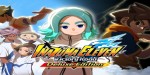 INAZUMA ELEVEN: Victory Road Deluxe Edition EU Xbox Series X|S CD Key