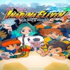 INAZUMA ELEVEN: Victory Road AU Xbox Series X|S CD Key