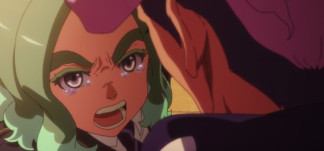 INAZUMA ELEVEN: Victory Road AU Xbox Series X|S CD Key