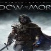 Middle-Earth: Shadow of Mordor - Skull Crushers Warband DLC Steam CD Key Middle-Earth: Shadow of Mordor - Skull Crushers Warband DLC Steam CD Key