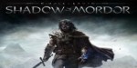 Middle-Earth: Shadow of Mordor - Endless Challenge DLC Steam CD Key