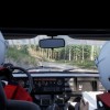 Assetto Corsa Rally PC Steam CD Key