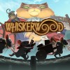 Whiskerwood EU PC Steam CD Key
