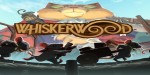 Whiskerwood EU PC Steam CD Key