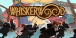 Whiskerwood EU PC Steam CD Key