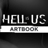 Hell Is Us - Art Pack DLC EU (without DE) PS5 CD Key