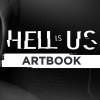 Hell Is Us - Art Pack DLC EU (without DE) PS5 CD Key