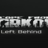 Escape from Tarkov: Left Behind Edition PC Steam CD Key