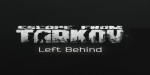 Escape from Tarkov: Left Behind Edition PC Steam CD Key