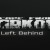 Escape from Tarkov: Left Behind Edition PC Steam CD Key