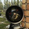 Escape from Tarkov: Left Behind Edition PC Steam CD Key