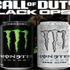 Call of Duty: Black Ops 7 - 10 Hours XP Boost DLC PC/PS4/PS5/XBOX One/Series X|S CD Key