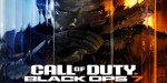 Call of Duty: Black Ops 7 - Exclusive Monster Energy Full Set Bundle Pack (without Double XP) DLC PC Steam / Battle.net / PS4 / PS5 / XBOX One / Xbox Series X|S CD Key (valid until March 2026)