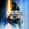 Call of Duty: Black Ops 7 Vault Edition NA PS4/PS5 CD Key Call of Duty: Black Ops 7 Vault Edition NA PS4/PS5 CD Key