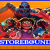 Storebound PC Steam CD Key