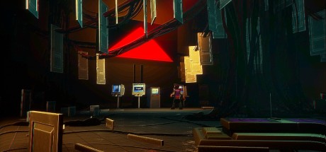 Storebound PC Steam CD Key