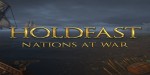 Holdfast: Nations At War PC Steam CD Key