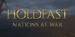 Holdfast: Nations At War PC Steam CD Key