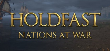 Holdfast: Nations At War PC Steam CD Key