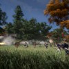 Holdfast: Nations At War PC Steam CD Key