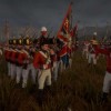 Holdfast: Nations At War PC Steam CD Key