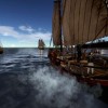 Holdfast: Nations At War PC Steam CD Key