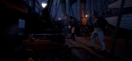 Holdfast: Nations At War PC Steam CD Key