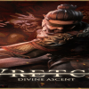 Wretch: Divine Ascent PC Steam CD Key Wretch: Divine Ascent PC Steam CD Key