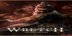 Wretch: Divine Ascent PC Steam CD Key