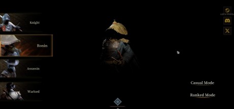 Wretch: Divine Ascent PC Steam CD Key Wretch: Divine Ascent PC Steam CD Key