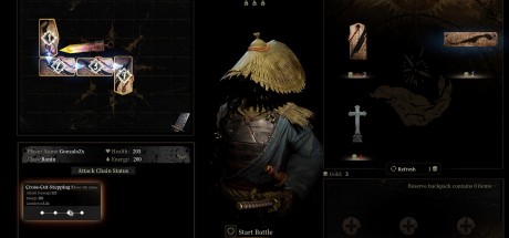 Wretch: Divine Ascent PC Steam CD Key Wretch: Divine Ascent PC Steam CD Key