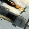IL-2 Sturmovik: Battle of Stalingrad EU PC Steam CD Key IL-2 Sturmovik: Battle of Stalingrad EU PC Steam CD Key