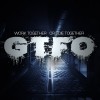 GTFO US PC Steam CD Key