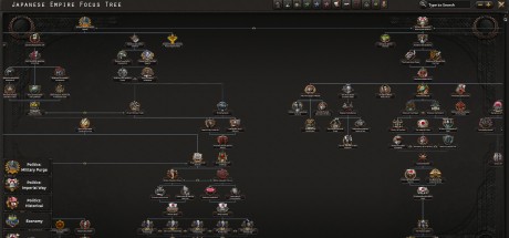 Hearts of Iron IV - No Compromise, No Surrender Expansion DLC EU PC Steam CD Key