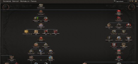 Hearts of Iron IV - No Compromise, No Surrender Expansion DLC EU PC Steam CD Key