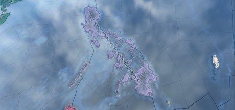 Hearts of Iron IV - No Compromise, No Surrender Expansion DLC EU PC Steam CD Key