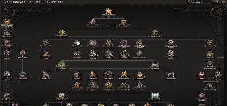 Hearts of Iron IV - No Compromise, No Surrender Expansion DLC EU PC Steam CD Key