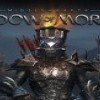 Middle-earth: Shadow of Mordor - Flesh Burners Warband DLC Steam CD Key Middle-earth: Shadow of Mordor - Flesh Burners Warband DLC Steam CD Key