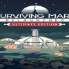 Surviving Mars: Relaunched Ultimate Edition EU PC Steam CD Key Surviving Mars: Relaunched Ultimate Edition EU PC Steam CD Key