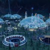 Surviving Mars: Relaunched Ultimate Edition EU PC Steam CD Key Surviving Mars: Relaunched Ultimate Edition EU PC Steam CD Key