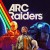 ARC Raiders CN PC Steam CD Key