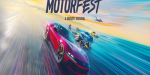 The Crew Motorfest Ultimate Year 3 Edition XBOX One / Xbox Series X|S CD Key
