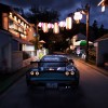 JDM: Japanese Drift Master Xbox Series X|S CD Key