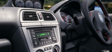 JDM: Japanese Drift Master Xbox Series X|S CD Key