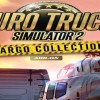 Euro Truck Simulator 2 - Cargo Collection Add-on Bundle DLC PC Steam CD Key