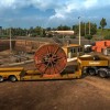 Euro Truck Simulator 2 - Cargo Collection Add-on Bundle DLC PC Steam CD Key