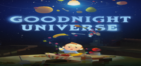 Goodnight Universe PC Steam CD Key