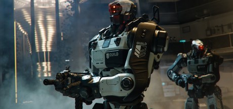 Call of Duty: Black Ops 7 PC Battle.net CD Key