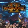 Total War: WARHAMMER II EU PC Steam CD Key